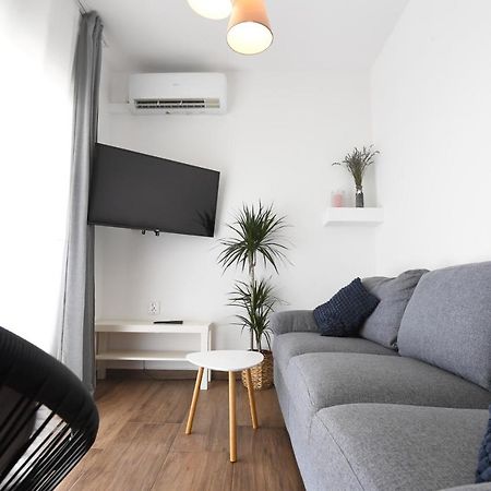 Apartment Linda Zadar Luaran gambar